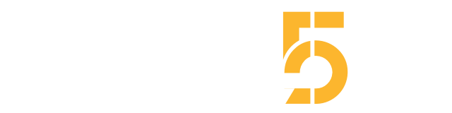 شعار خمسات